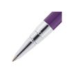 4014421300386-ONLINE i-charm - Stylo à bille - encre bleue - moyen - corps lila-P_79368205_4-3