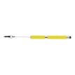 4014421300393-ONLINE i-charm - stylo à bille-P_79368206_1-0