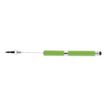 4014421300409-ONLINE i-charm - Stylo à bille - encre bleue - moyen - corps vert-P_79368207_1-0