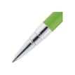 4014421300409-ONLINE i-charm - Stylo à bille - encre bleue - moyen - corps vert-P_79368207_3-2