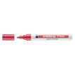 4004764018512-Edding 750 paint marker rojo-P_79368383_1-0