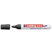 4004764850099-edding 660 - Marqueur - pour tableau blanc - noir - 1.5-3 mm-P_79368409_1-0