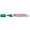 4004764850181-edding 660 - Marqueur - non permanent - pour tableau blanc - vert - 1.5-3 mm-P_79368412_1-0