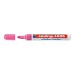 4004764887514-Edding 4095 - Marqueur craie liquide - 2-3 mm - rose fluo-P_79368428_1-0