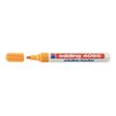 4004764887521-Edding 4095 - Marqueur craie liquide - 2-3 mm - orange fluo-P_79368429_1-0