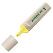 4004764917600-MARCADOR FLUO EDDING 24 ECOLINE AMARILLO-P_79368431_1-0
