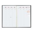 3664447104379-Agenda à spirale Biofriendly - 1 semaine sur 2 pages - 17 x 24,5 cm - disponible dans diff-P_79368482_1-5