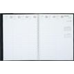 3108728274820-Agenda à spirale Biofriendly - 1 semaine sur 2 pages - 22 x 28 cm - disponible dans diffé-P_79368493_5-3