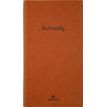 3664447205465-Agenda de poche spiralé Biofriendly - 1 semaine sur 2 pages - 9,5 x 17,5 cm - disponible dans dif-P_79368502_2-1