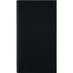 3664447205465-Agenda de poche spiralé Biofriendly - 1 semaine sur 2 pages - 9,5 x 17,5 cm - disponible dans dif-P_79368502_3-2