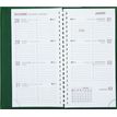 3664447205465-Agenda de poche spiralé Biofriendly - 1 semaine sur 2 pages - 9,5 x 17,5 cm - disponible dans dif-P_79368502_4-3
