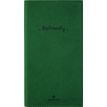 3664447205465-Agenda de poche spiralé Biofriendly - 1 semaine sur 2 pages - 9,5 x 17,5 cm - disponible dans dif-P_79368502_5-4