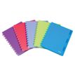 5412831413839-Atoma - Cahier spiralé A4 (21 x 29,7 cm) avec intercalaires - 120 pages - petits carreaux - disponib-P_79368582_1-0
