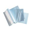 3045050007163-ELBA CRISTAL STANDARD - protège cahier-P_79368586_1-0