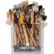 3108722410088-Oberthur Nairobi - Mini stylo à bille - différents modèles disponibles-P_79368636_1-0