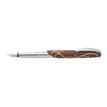 4014421301352-ONLINE TOP.LINE Sinfonie - Stylo plume - bleu -P_79368658_1-0
