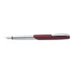 4014421302076-ONLINE TOP.LINE Icone - Stylo plume - bleu -P_79368662_1-0