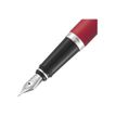 4014421366221-Online Vision - Stylo plume rouge - pointe 0,5 mm-P_79368677_3-2