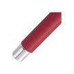 4014421366221-Online Vision - Stylo plume rouge - pointe 0,5 mm-P_79368677_4-3