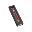 4014421366221-Online Vision - Stylo plume rouge - pointe 0,5 mm-P_79368677_5-4