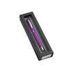 4014421366375-Online Vision Style - Stylo plume lilas - pointe 0,5 mm-P_79368684_1-0