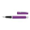 4014421366375-Online Vision Style - Stylo plume lilas - pointe 0,5 mm-P_79368684_2-1