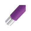 4014421366375-Online Vision Style - Stylo plume lilas - pointe 0,5 mm-P_79368684_4-3