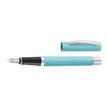 4014421366382-Online Vision Style - Stylo plume turquoise - pointe 0,5 mm-P_79368685_1-0