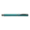 4014421366382-Online Vision Style - Stylo plume turquoise - pointe 0,5 mm-P_79368685_2-1