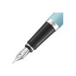 4014421366382-Online Vision Style - Stylo plume turquoise - pointe 0,5 mm-P_79368685_3-2