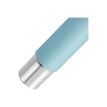 4014421366382-Online Vision Style - Stylo plume turquoise - pointe 0,5 mm-P_79368685_4-3