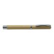 4014421366399-ONLINE Vision Style - Stylo plume - encre bleue - 0.5 mm - corps champagne-P_79368686_1-0