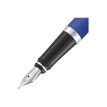 4014421366405-Online Vision Style - Stylo plume bleu - pointe 0,5 mm-P_79368687_3-2