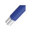 4014421366405-Online Vision Style - Stylo plume bleu - pointe 0,5 mm-P_79368687_4-3