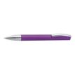 4014421366412-Online Vision - Stylo à bille lilas - encre noire-P_79368688_1-0