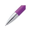 4014421366412-Online Vision - Stylo à bille lilas - encre noire-P_79368688_2-1