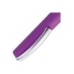 4014421366412-Online Vision - Stylo à bille lilas - encre noire-P_79368688_3-2