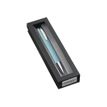 4014421366429-Online Vision - Stylo à bille turquoise - encre noire-P_79368689_1-0