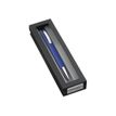 4014421366443-Online Vision - Stylo à bille bleu - encre noire-P_79368691_4-3