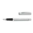 4014421385208-Online Vision - Stylo plume argent - pointe 0,5 mm-P_79368708_1-0