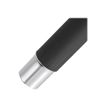 4014421385215-Online Vision - Stylo plume noir - pointe 0,5 mm-P_79368709_4-3