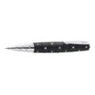 4014421391162-ONLINE TOP.LINE Crystal Inspirations - Stylo à bille - encre noire - moyen - rétractable-P_79368720_1-0