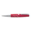 4014421391544-ONLINE TOP.LINE Charm - stylo à bille-P_79368726_1-0