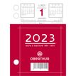 3664447118840-Oberthur Classique - Recharge bloc bureau - date à gauche-P_79368848_1-0