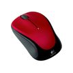 5099206029347-Logitech M235 - souris sans fil - rouge-P_79368855_10-9