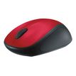 5099206029347-Logitech M235 - souris sans fil - rouge-P_79368855_11-5