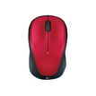 5099206029347-Logitech M235 - souris sans fil - rouge-P_79368855_7-8