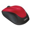 5099206029347-Logitech M235 - souris sans fil - rouge-P_79368855_8-10