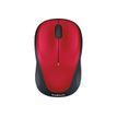 5099206029347-Logitech M235 - souris sans fil - rouge-P_79368855_9-7
