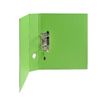 3130630533566-Exacompta Prem'Touch - Classeur à levier - Dos 80 mm - A4 Maxi - pour 715 feuilles - vert -P_79368863_2-1